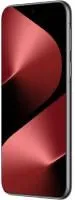 Смартфон HUAWEI Pura 80 Ultra 16+512 Gb Black 51098KGE