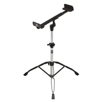 TMCAJ Стойка для кахона, Meinl