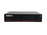 Приемно-передающее устройство (KVM) RGBlink IC4