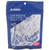 Yamaha SAX MONSTER SWAB  SS