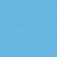 ROSCO Supergel Pale Blue 063