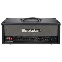Blackstar ht stage 100 (mkii)  усилитель "голова" гитарный ламповый 100 вт