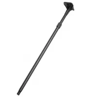 HK AUDIO L.U.C.A.S. Nano 608i S-Connect Pole