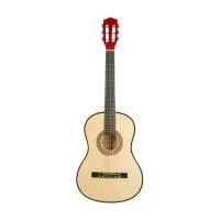 Классическая гитара Belucci BC3605 N (Color box)