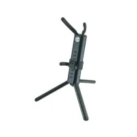 SS-B002, Стойка для тубы TOREX SS-B002