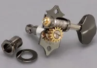 Механика для гитары Gotoh SXN510V-06M-CK