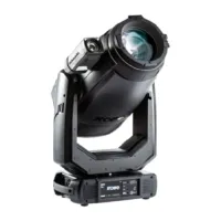 Robe T1 Profile FS (in case "1 in 1") - Cветодиодный вращающийся прожектор