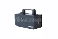 Anzhee Fog 80 BAT - Генератор тумана