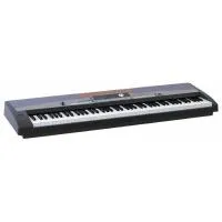SP5100+stand Slim Piano Цифровое пианино, со стойкой (2 коробки), Medeli