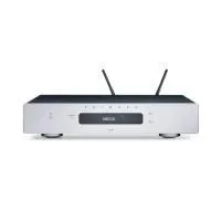 Сетевой аудиоплеер Primare SC15 Prisma MKII (Titan)