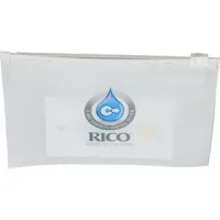 Rico rvkit84 sale  пакет для тростей, reedvitalizer, с увлажнительным файлом 84%