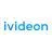IVIDEON / Россия
