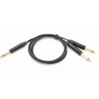 E60-2J-JB-0300-0 Кабель инсертный 2J-JB, 3м, ZZcable
