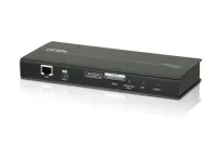 ATEN KE8950R - HDMI Single Display KVM over IP Приемник
