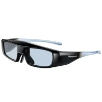 Очки 3D Panasonic TY-EW3D3ME