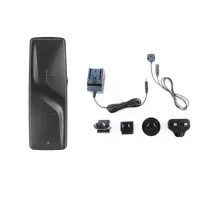 506823 RR FLEX Беспроводной приёмник для наушников, Sennheiser
