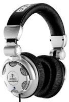 BEHRINGER HPX2000 - Наушники