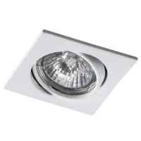 Светильник 16Led 7403000