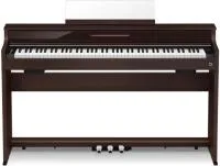 CASIO AP-S450BN - Пианино цифровое
