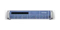 RME M-16 AD - Конвертер