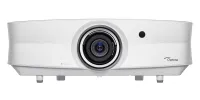 Проектор DLP Optoma UHZ65LV