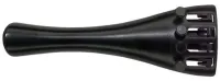 Струнодержатель для скрипки Gewa Light 418723 1/2