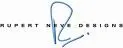 RUPERT NEVE DESIGNS / США