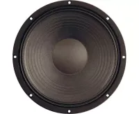 Xline Динамик 15" для ZL15, 400 Вт, 8 Ом (IB15)