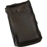 Mipro CB-10 Потозащитный чехол для поясного передатчика