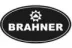 BRAHNER / Китай