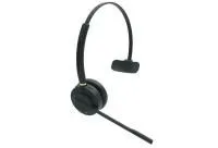 Addasound INSPIRE 16 PRO MONO