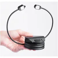 IVU CREATOR ML-3 - Светодиодный светильник для пюпитров