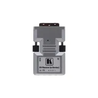 Приёмник Kramer Electronics [610R]