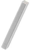 Настенная колонка Yamaha VXL1W-8 Y