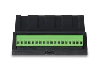 VISUAL PRODUCTIONS RdmSplitter (TERMINAL)