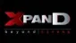 XPAND / Япония