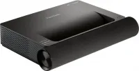 Проектор ViewSonic X2000B-4K