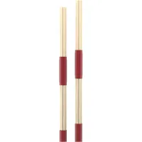 PRO MARK (НЕ ДЛЯ ПРОДАЖИ) LIGHTNING RODS руты, материал - берёза