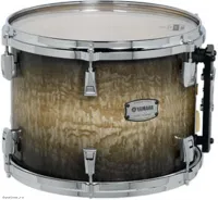 YAMAHA PHXT1411A Textured Black Sunburst - Том