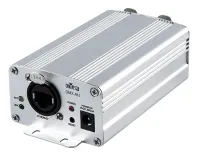 CHAUVET-DJ DMX-AN2