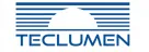 TECLUMEN / Италия