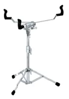 TAMA HS50S классическая стойка под малый барабан.