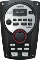 ROLAND TD-25 модуль