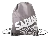Чехол для аксессуаров SABIAN GIGSACK
