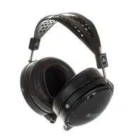 Audeze LCD-XC Creator Edition New - Наушники закрытого типа