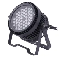 KŌGEN Zuma - Прожектор PAR, RGBW LED 225W IP65