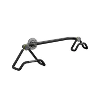 Gravity gs wmb 01 ab - настенный держатель для акустической гитары