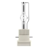 OSRAM HTI 700W/75/P28 PGJX28  100V  50000lm  750h  7500K  d20x125