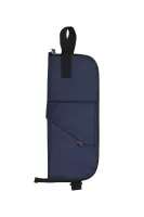 DS-1S-BLUE Чехол для барабанных палочек, синий, А3