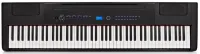 Rockdale RDP-4088 Black - Цифровые пианино